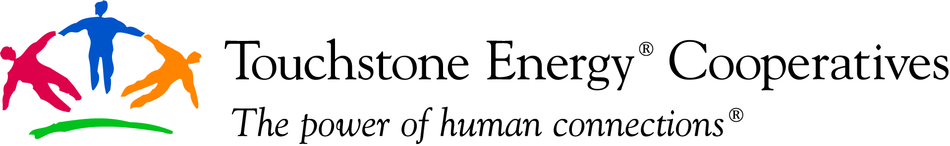 Touchstone Energy Cooperatives logo